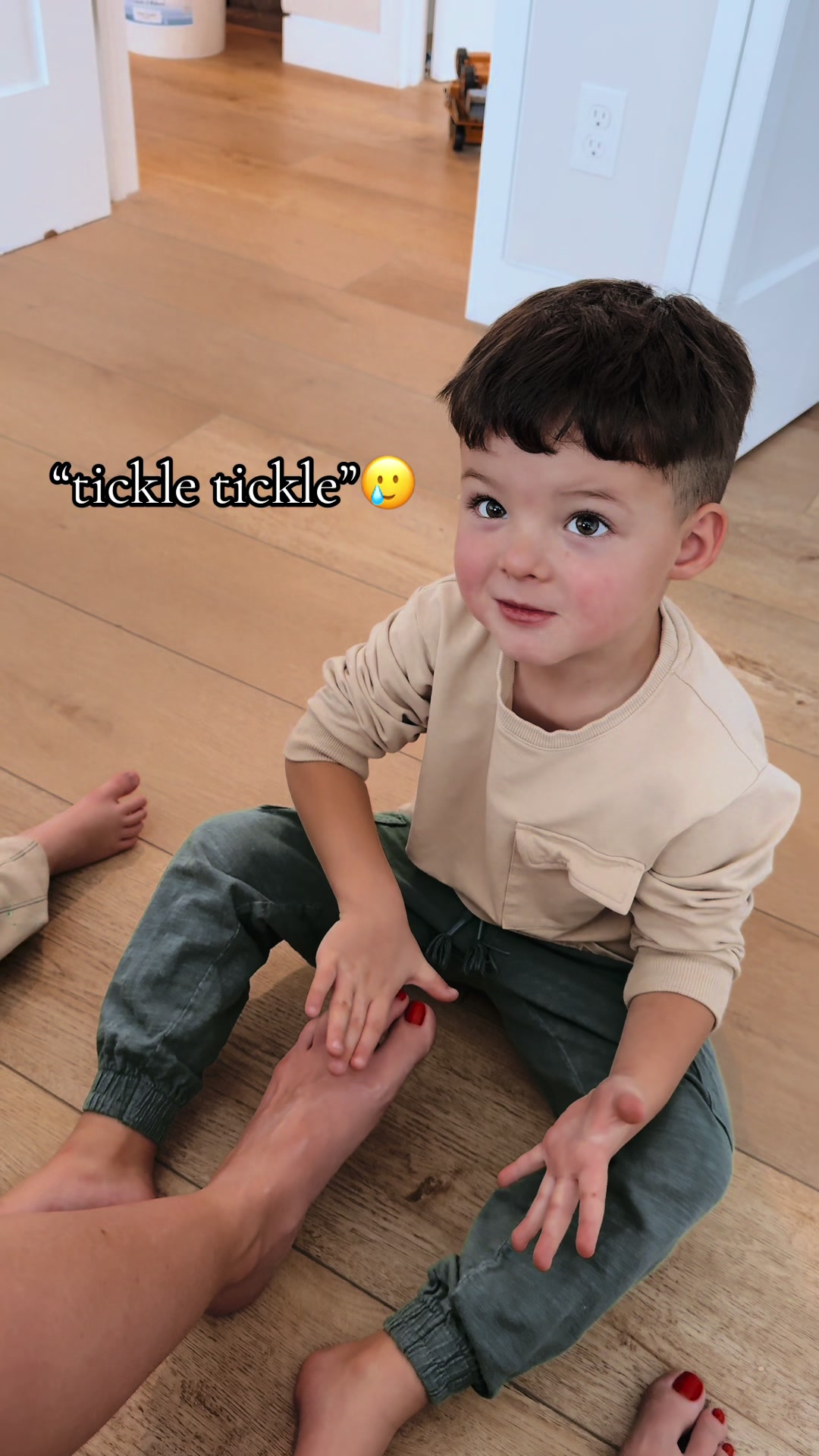 @pscik