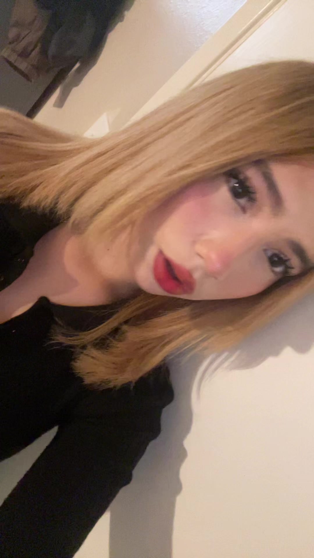@lilith.prett