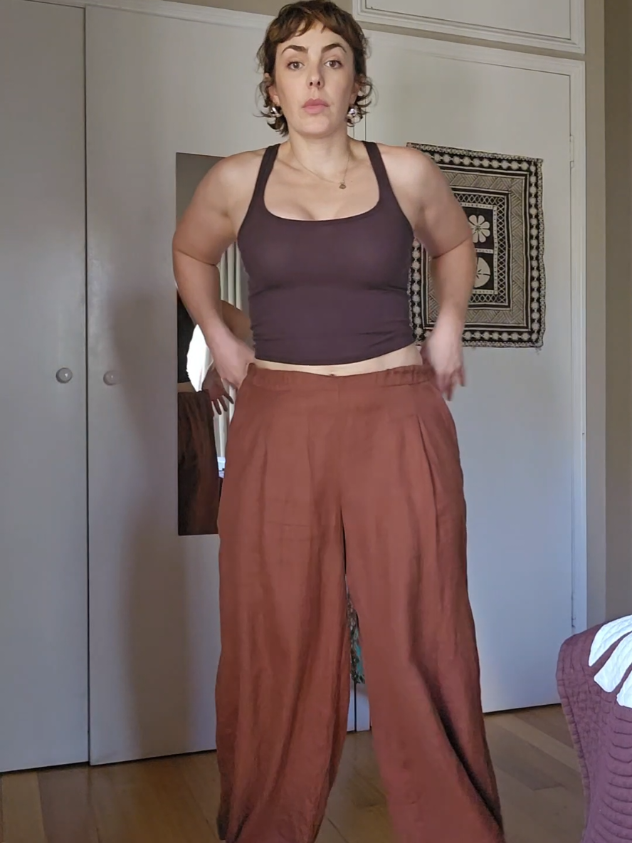 @Midies Underwear