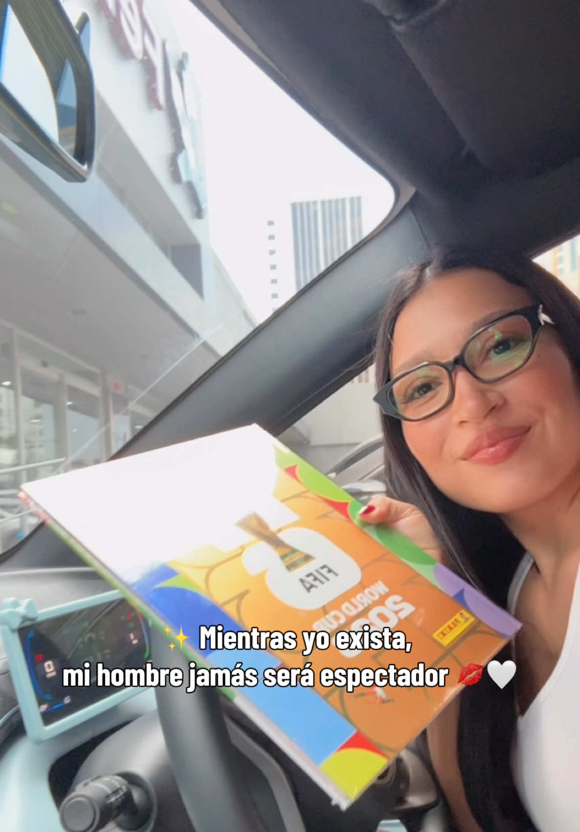 @lina.r