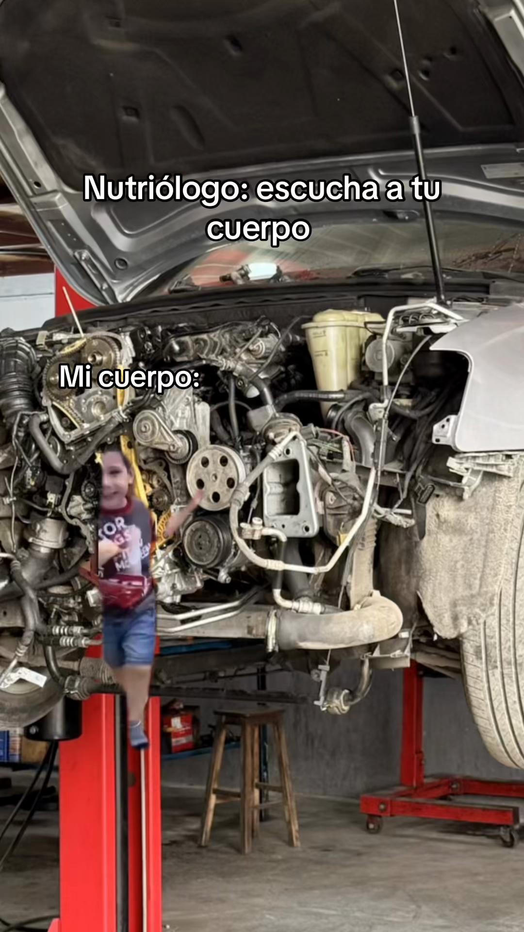 @Croautos