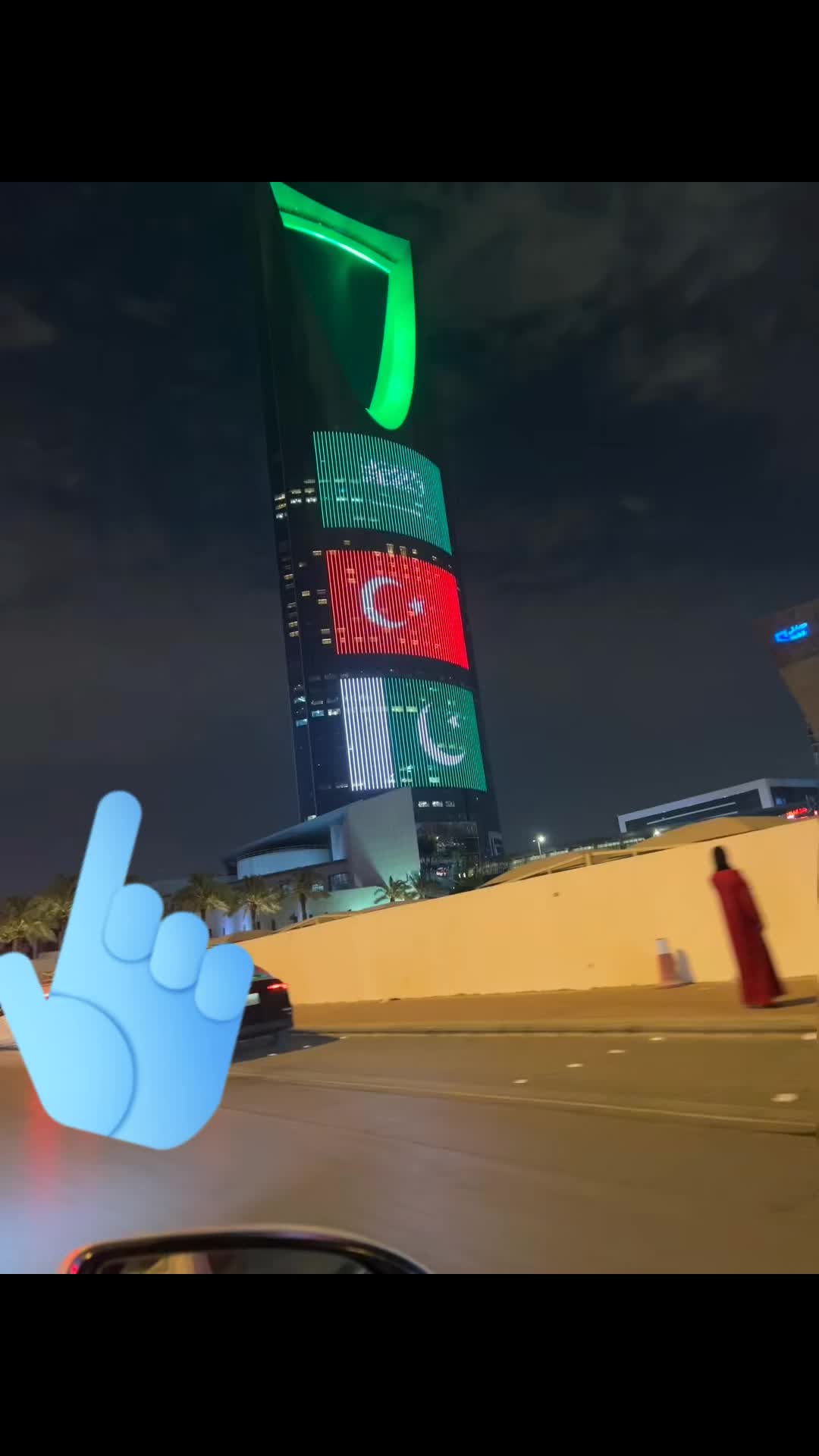 @🇸🇦Mustafa🪔khanz 💔🇵🇰
