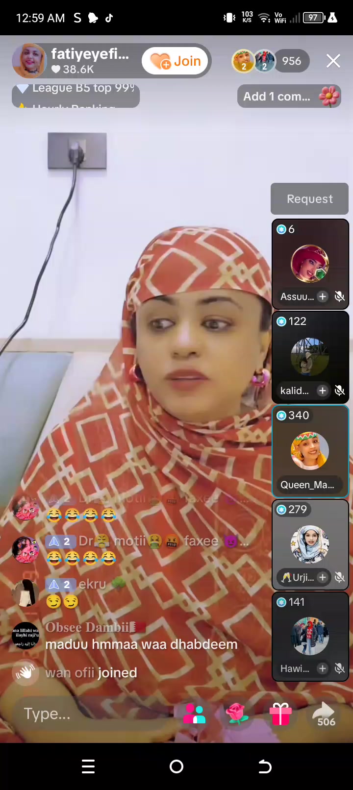 @Amina💌🇪🇹❣️🇸🇦