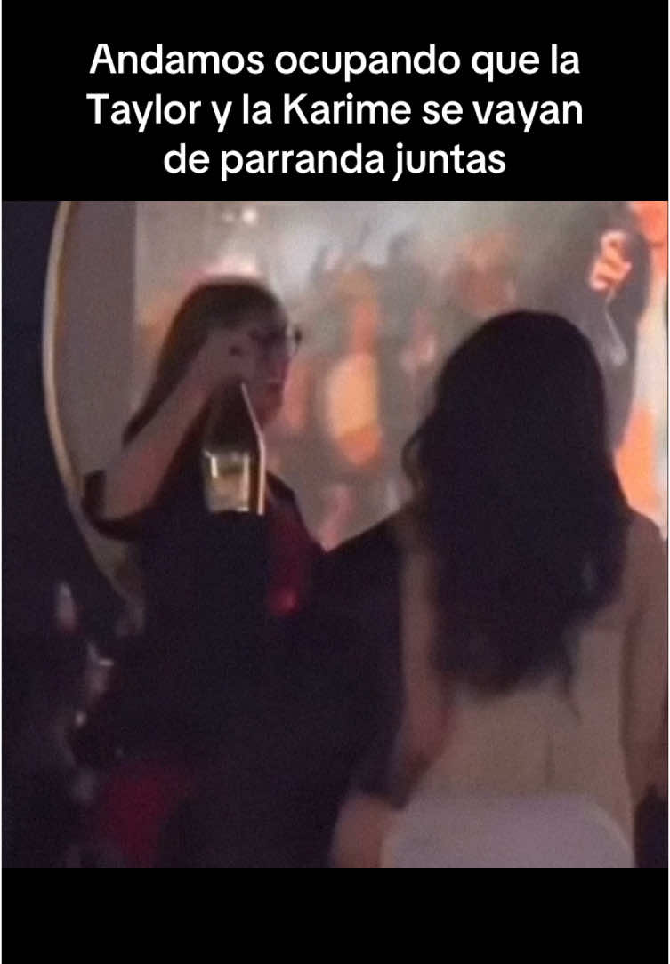 @la.cubitaaa
