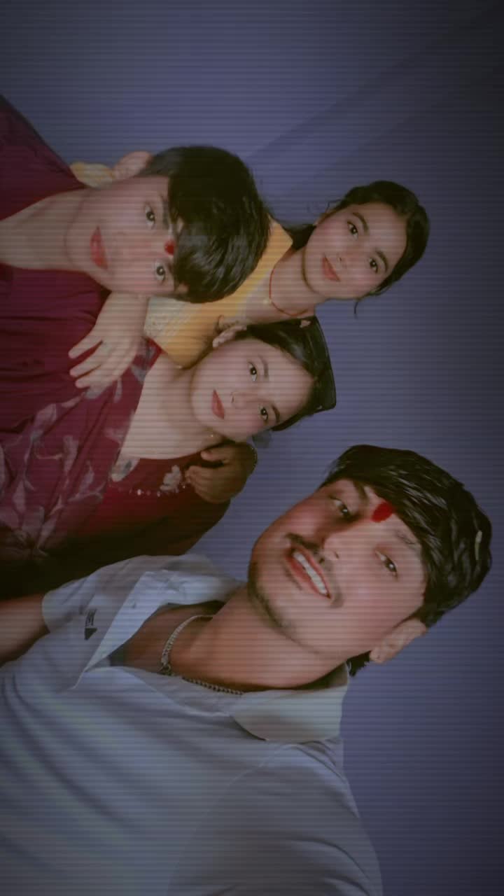 @💞Dil💞ke💞Dhadkan💞