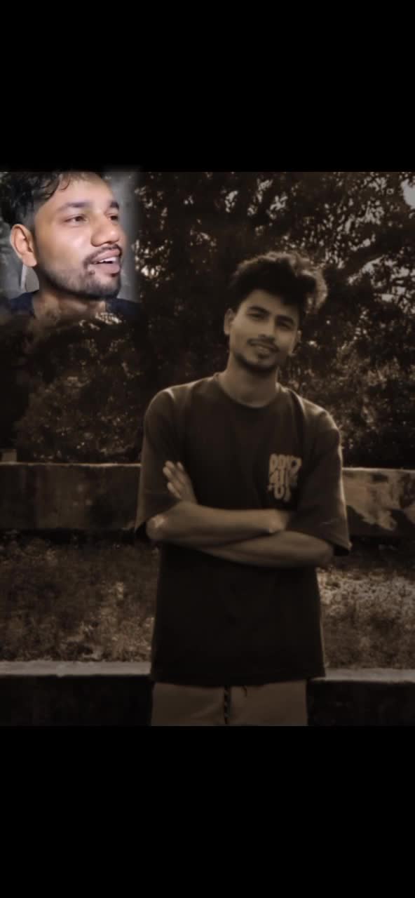@đ SMâSoirfâđŦ