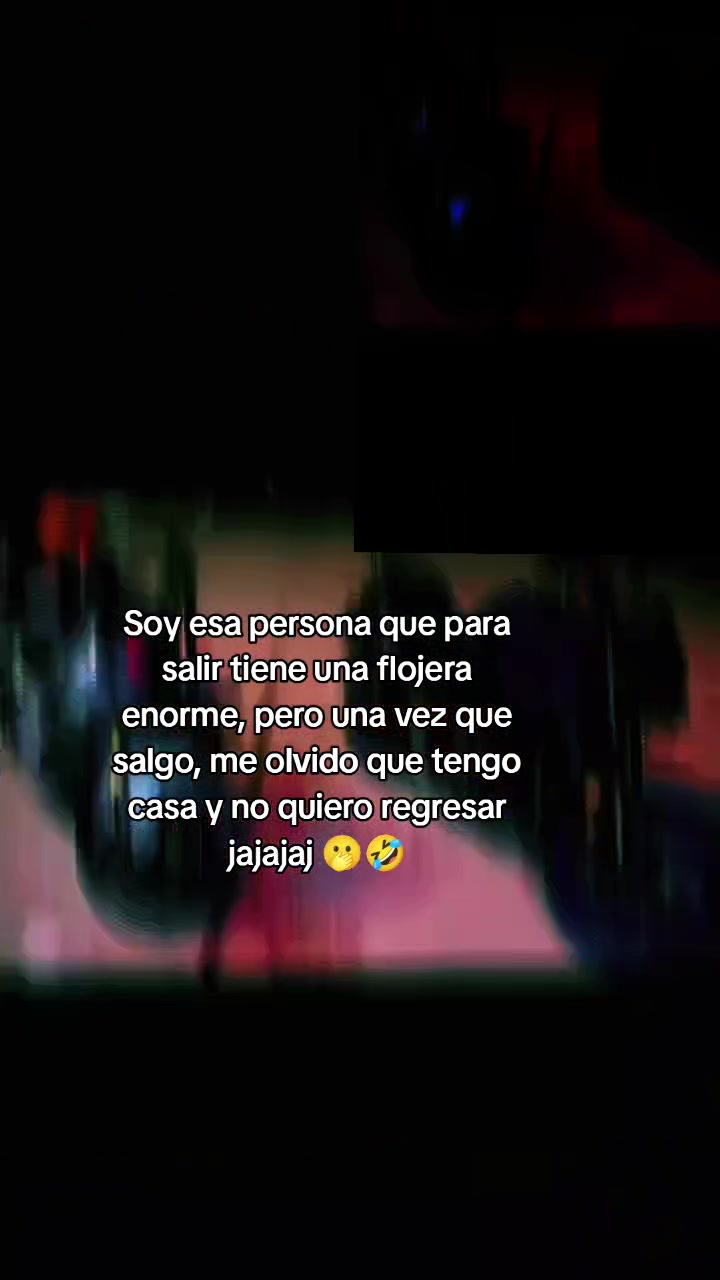 @la_peque🔥Biker🏍️