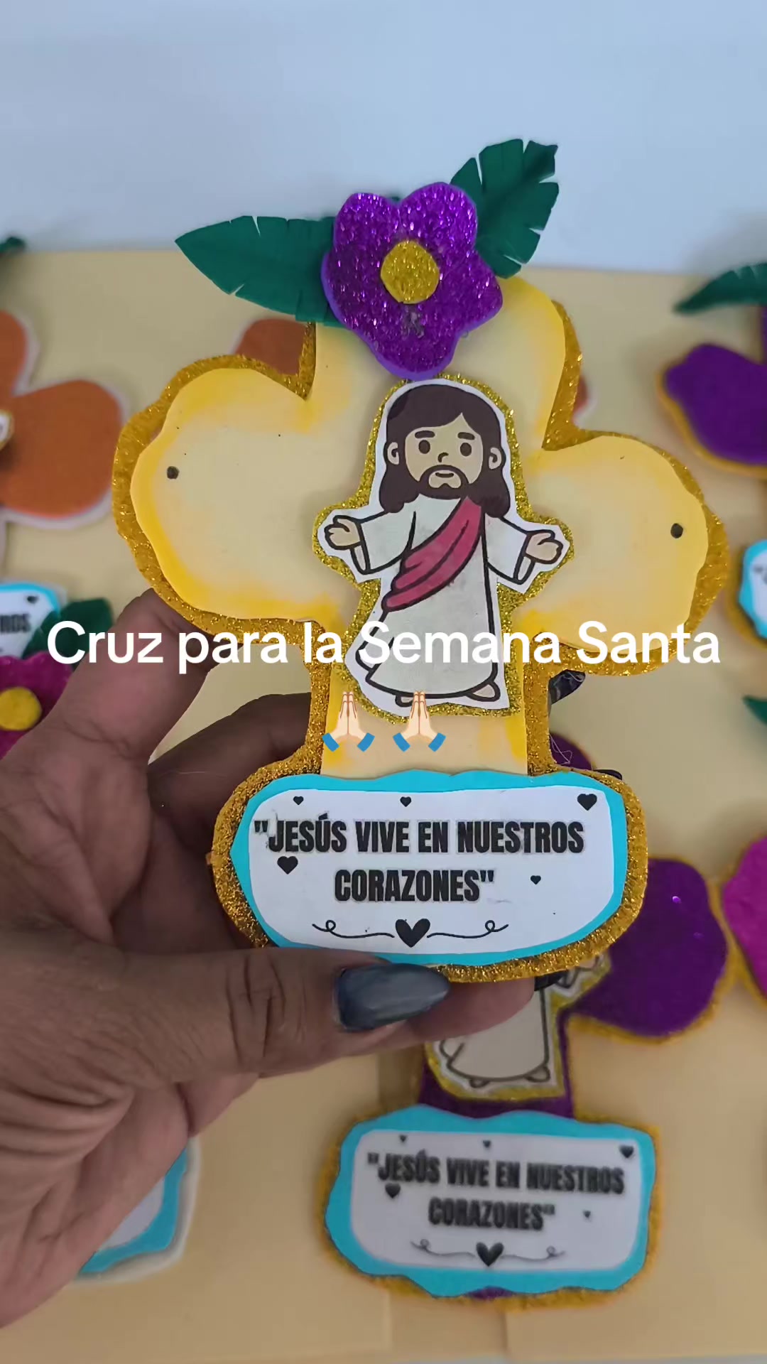 @milddecoraciones
