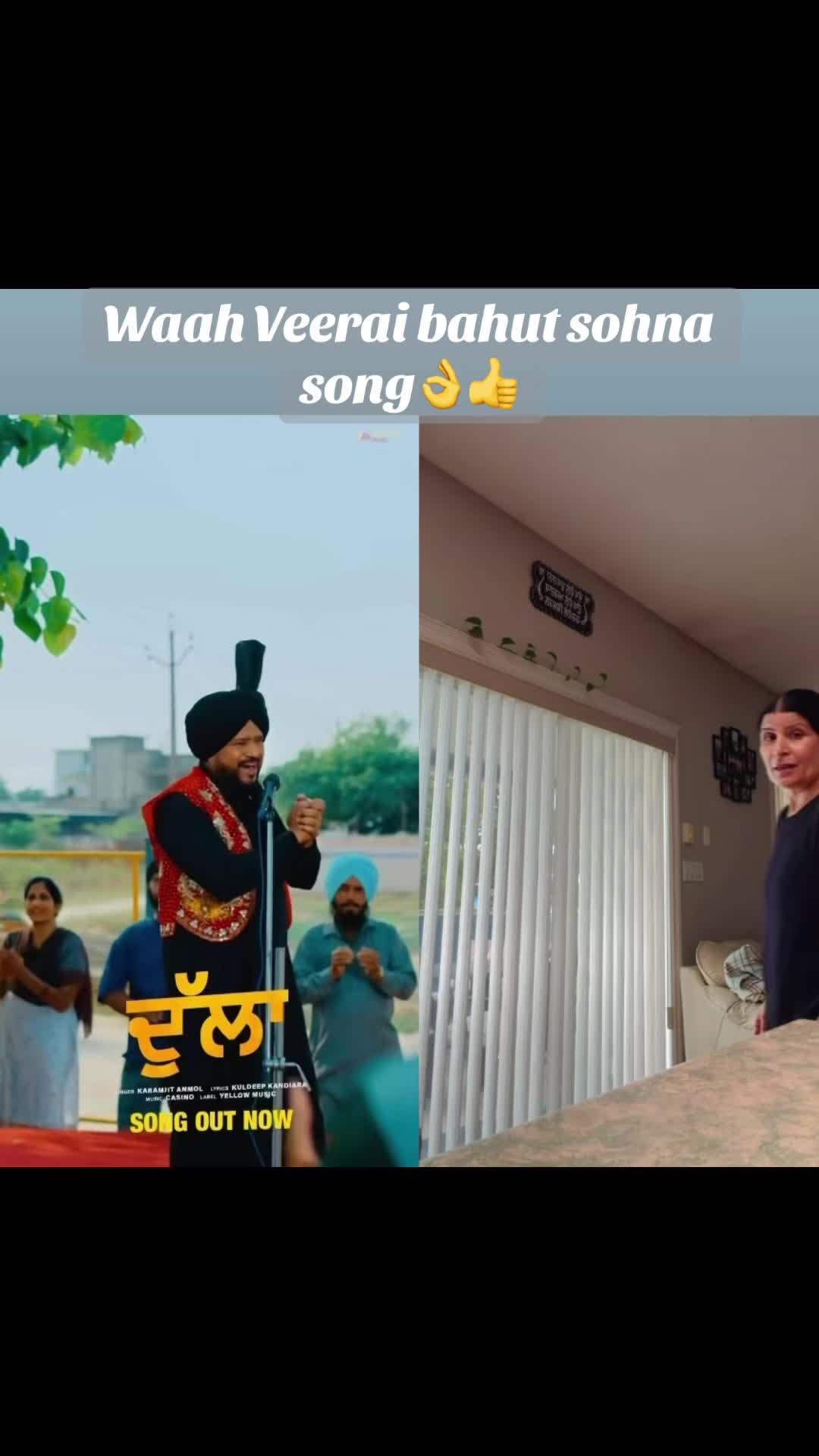 @Rani Dhillon