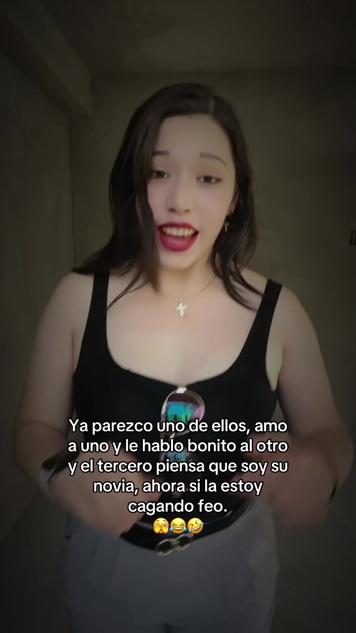 @Rosmery Estela🦋🌈