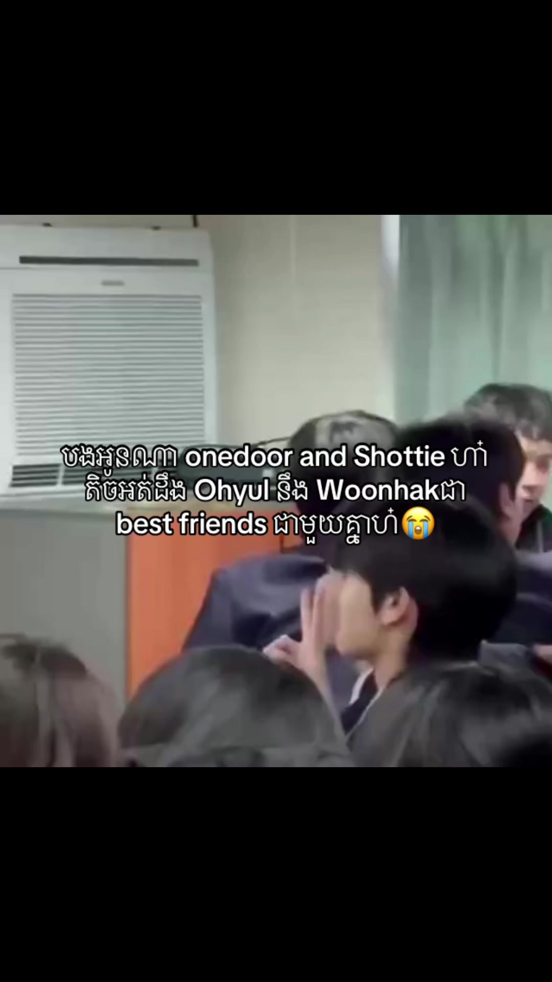 @Mono_OT20๐ฐ๐ญ