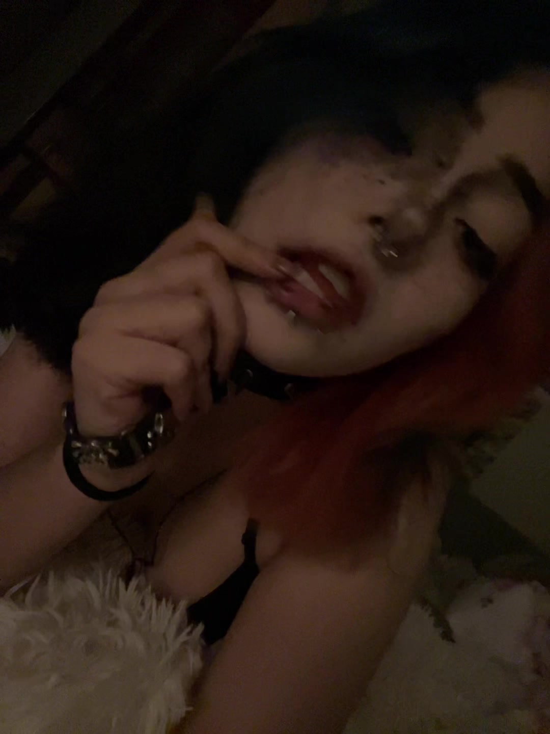 @aokigahara22