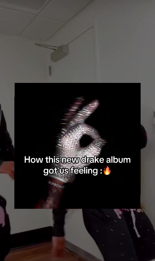 @๐|STAYLITTY|๐ฏ๐ฝ๐ฌ๐ฒ๐บ |๐๐๏ธ