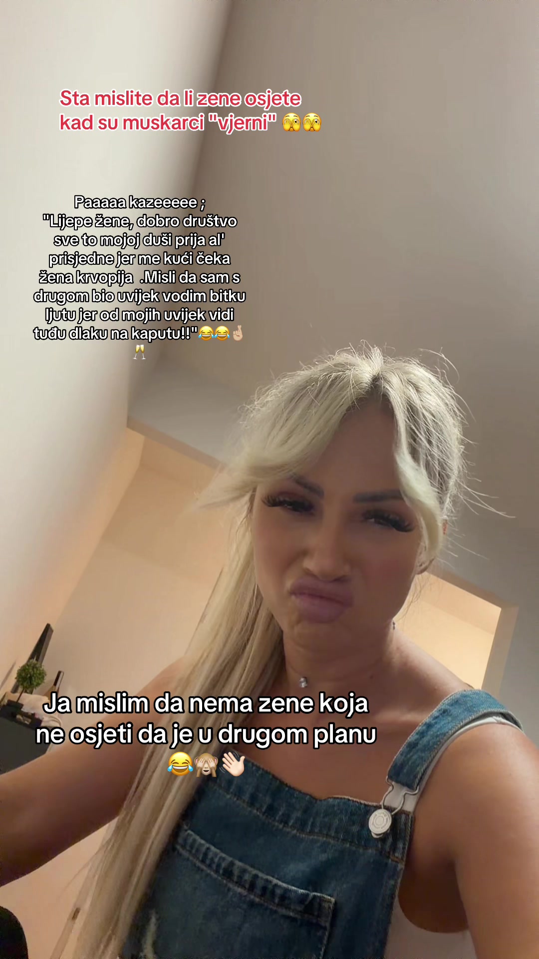 @zenabezimenaaa18