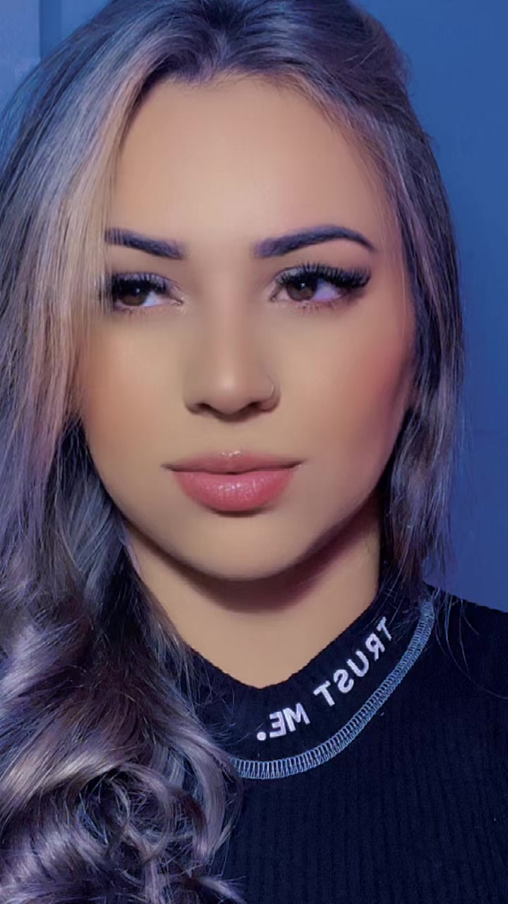 @Josyanne Ribeiro