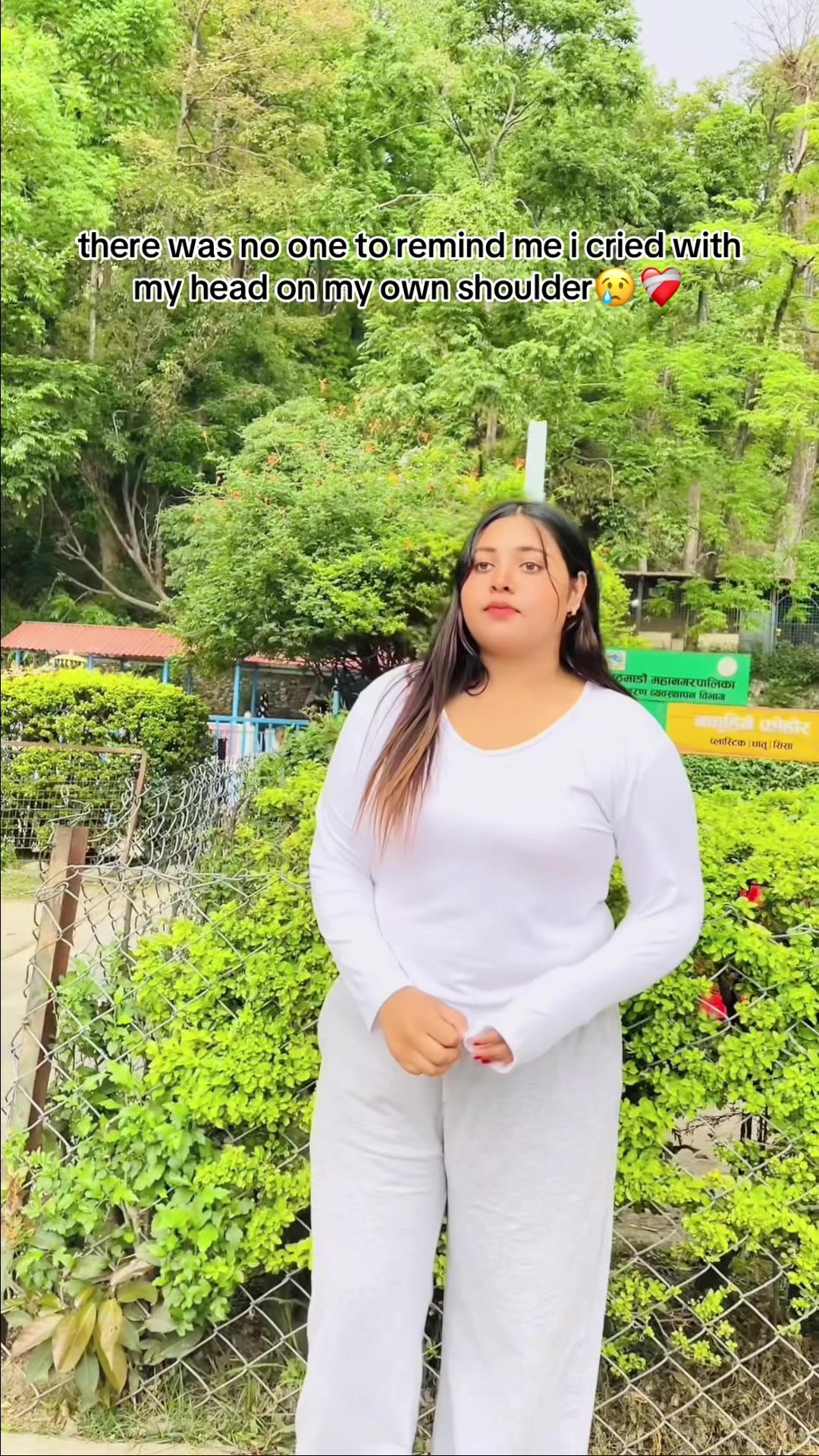 @सोफिया दर्लामि