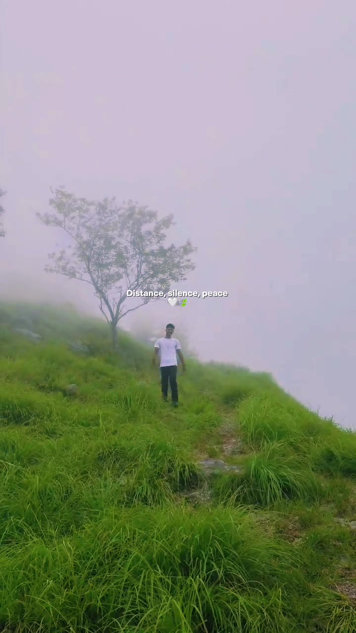 @Mr.Saptariya🍁🌒