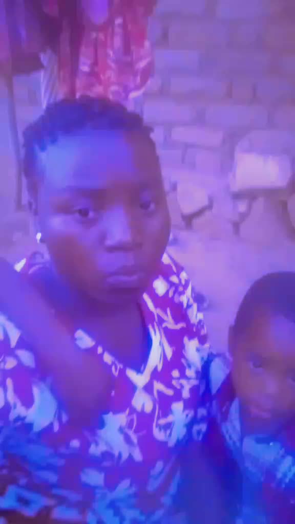 @zuena juma