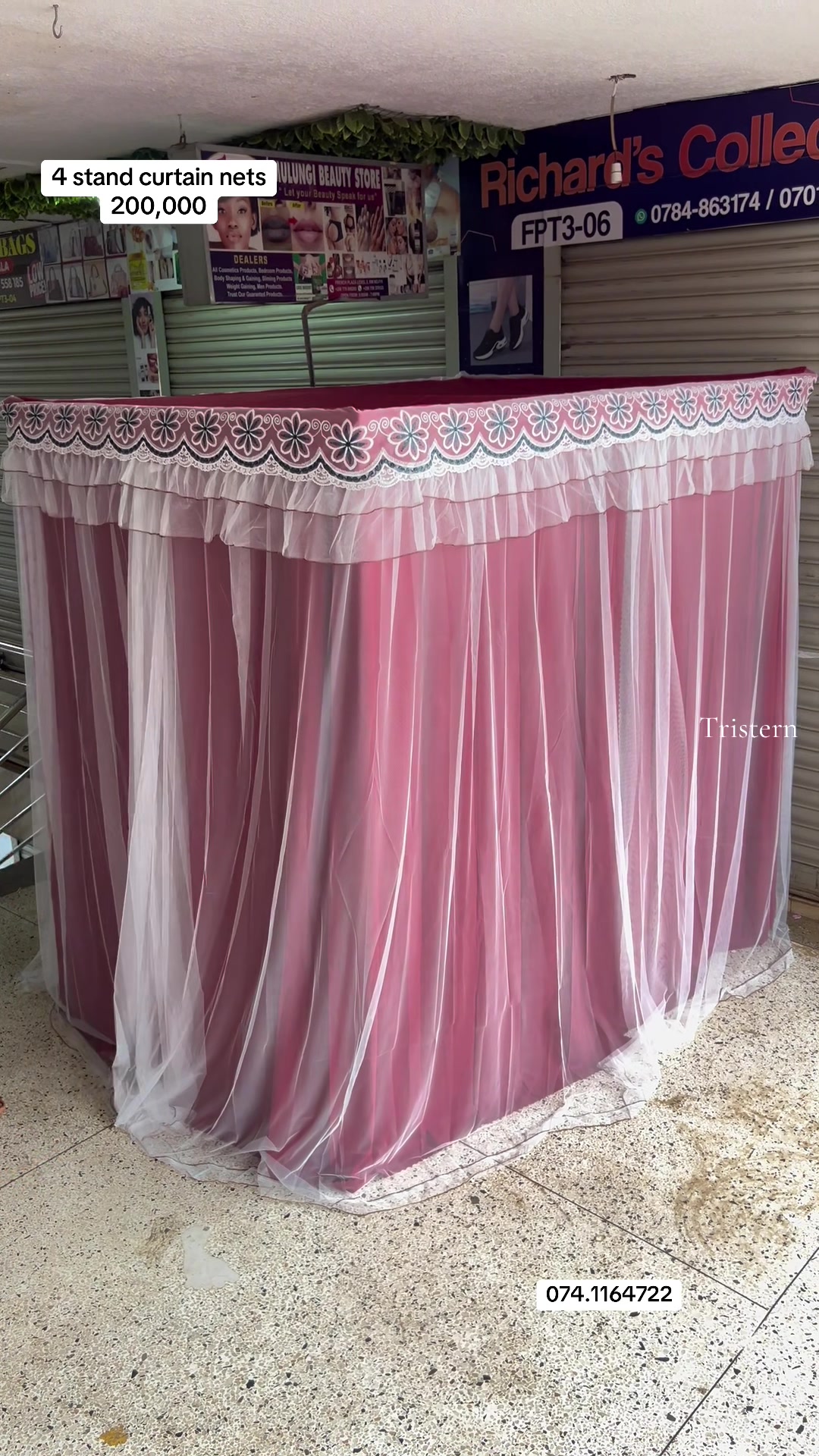 @tristern34_onlinebeddings