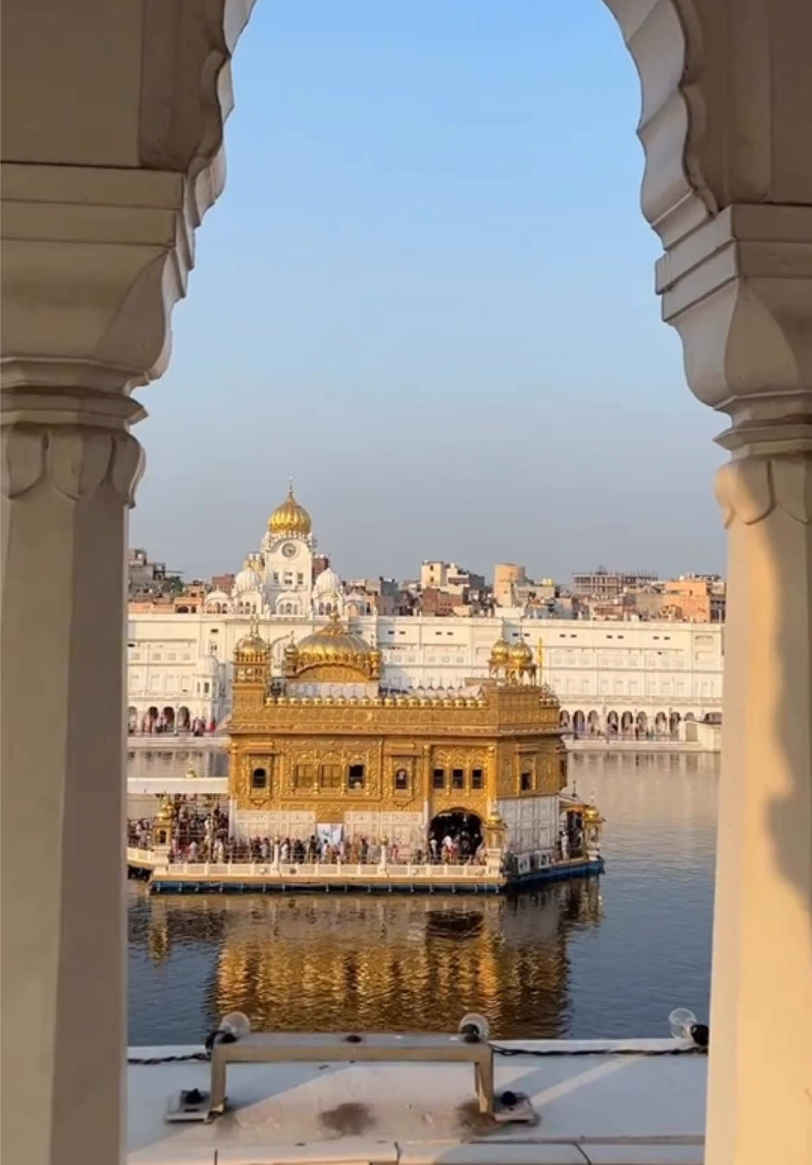 @Gurbani