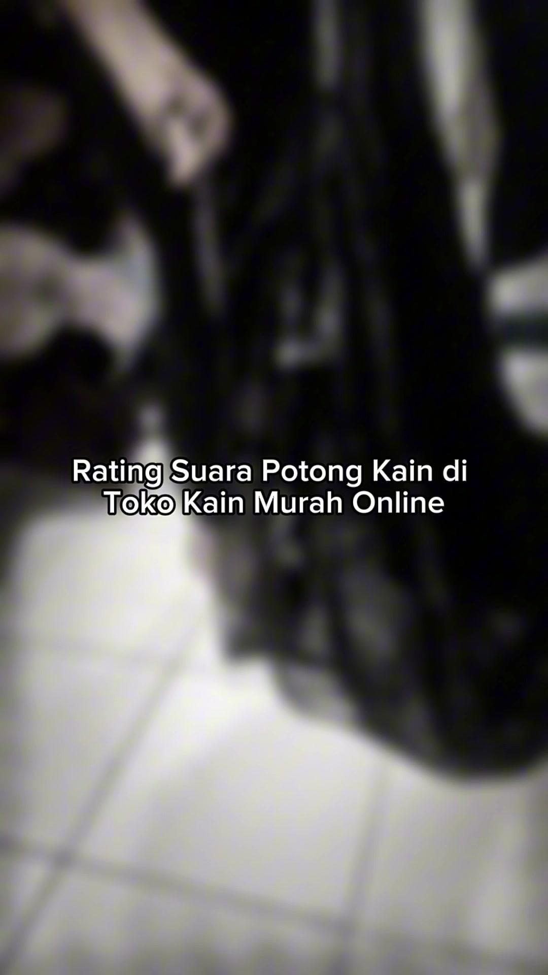 @Toko Kain Murah Surabaya