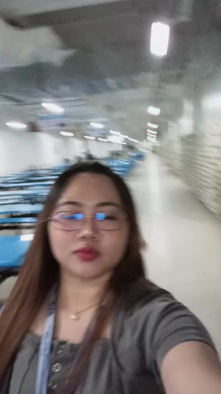 @MISS ISOK