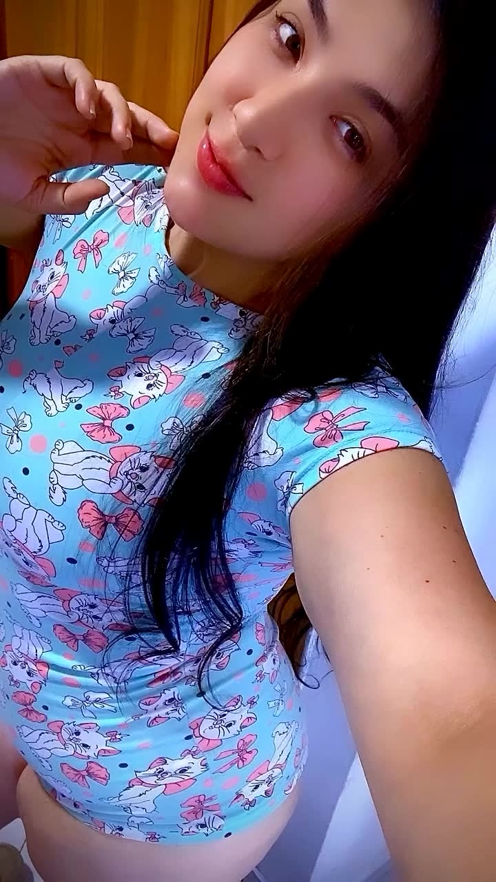 @²๐๐๐ช๐พ ๐๐ธ๐ท๐ผ๐ช๐ต๐ฟ๐ฎ๐ซง