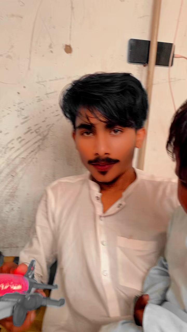 @Vikram karachi0