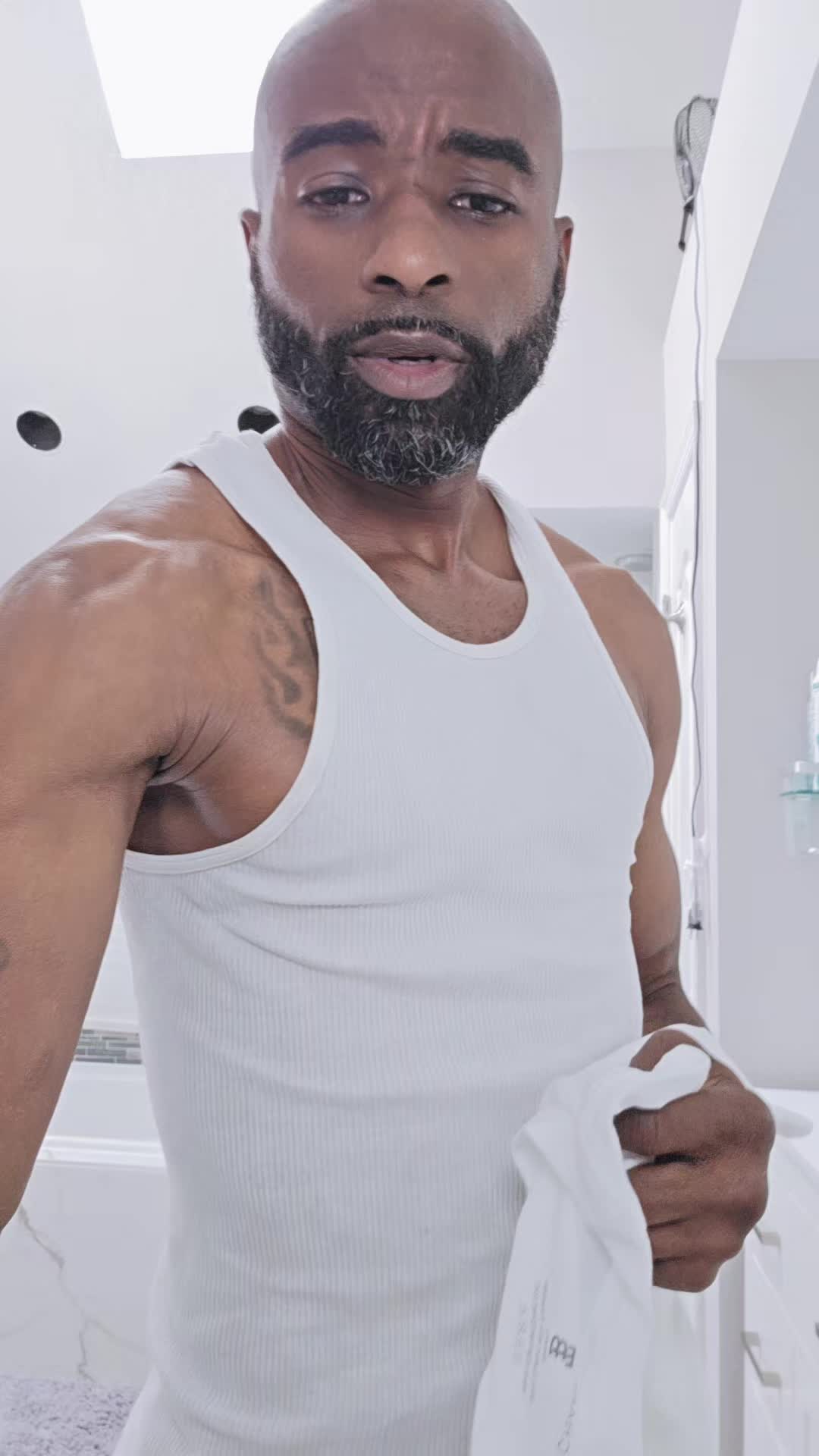@Workhard_365