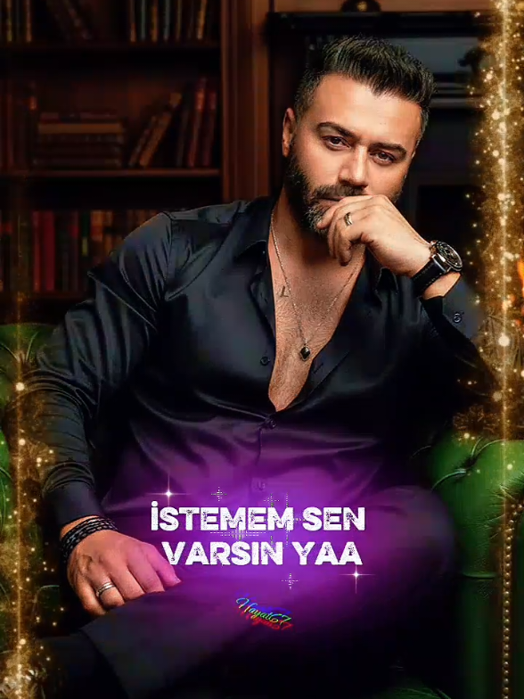 @EsMeR ŞaH