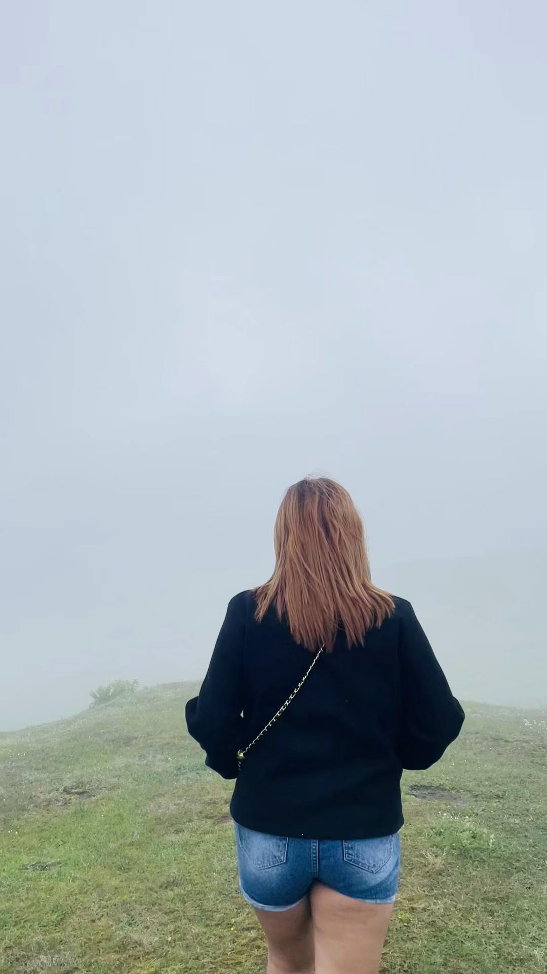 @Saanii Lama🦚