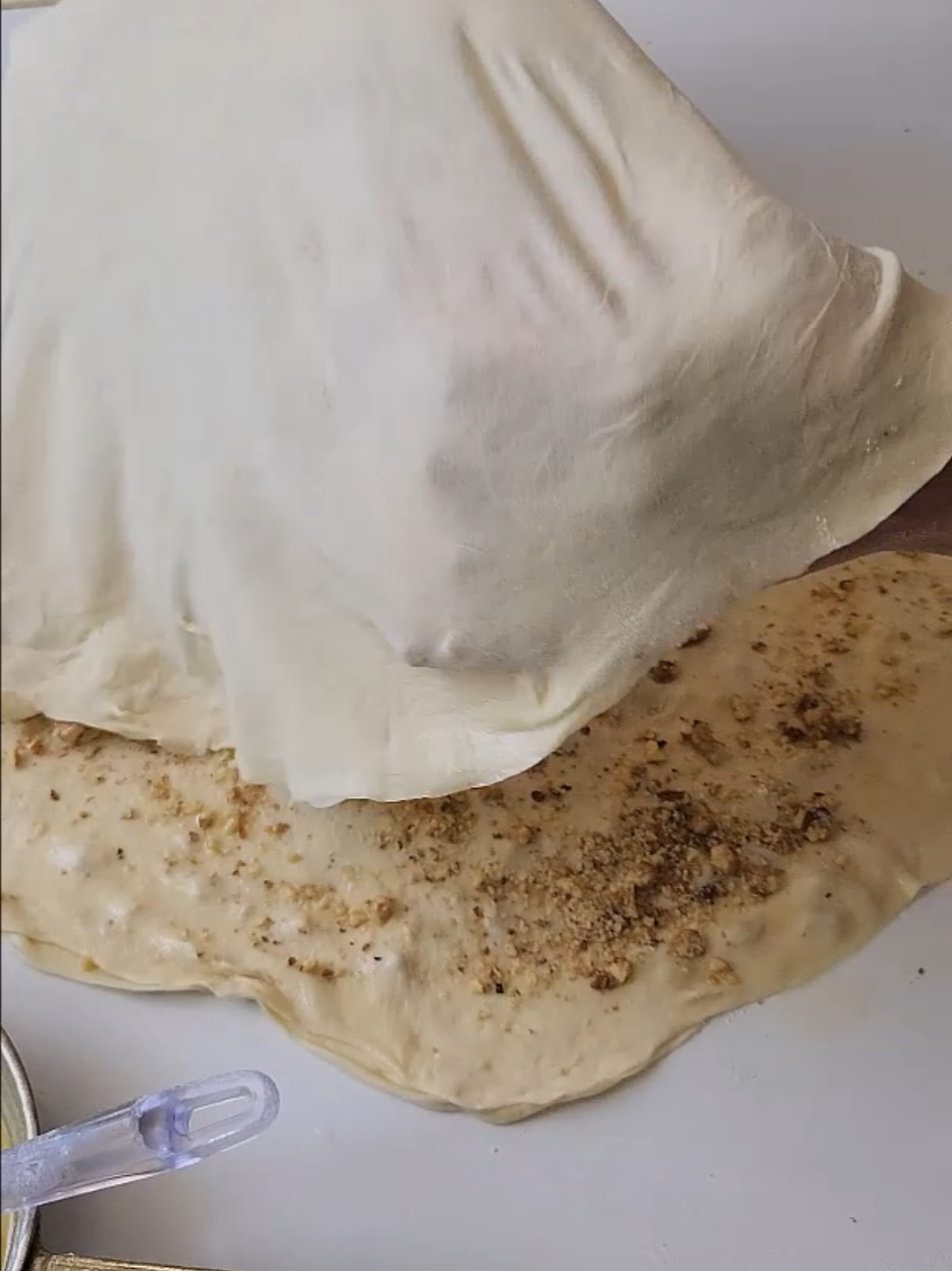 @Seldanın Yemek Tarifleri