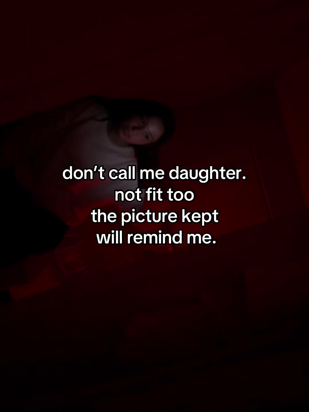 @👺