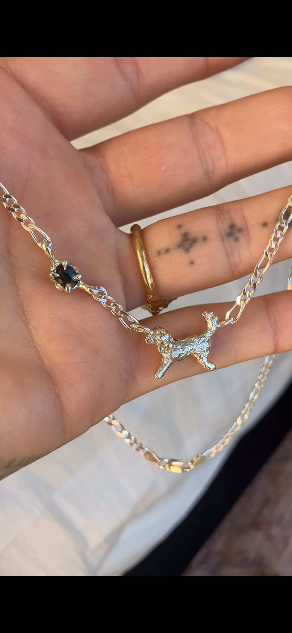 @lrm.jewellery