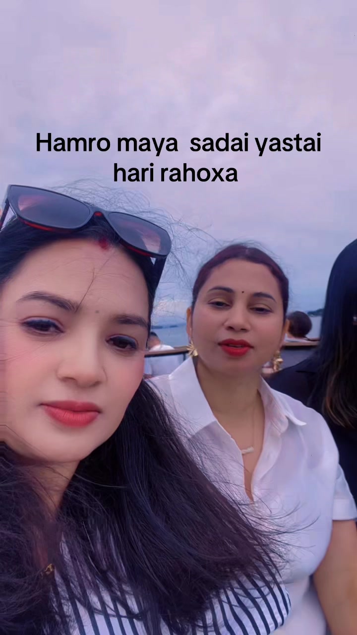 @sharadapurikc3