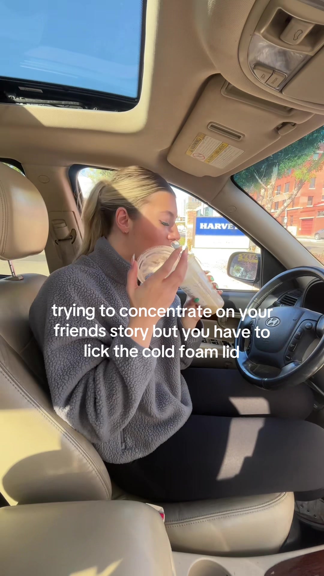 @maeve+amelie