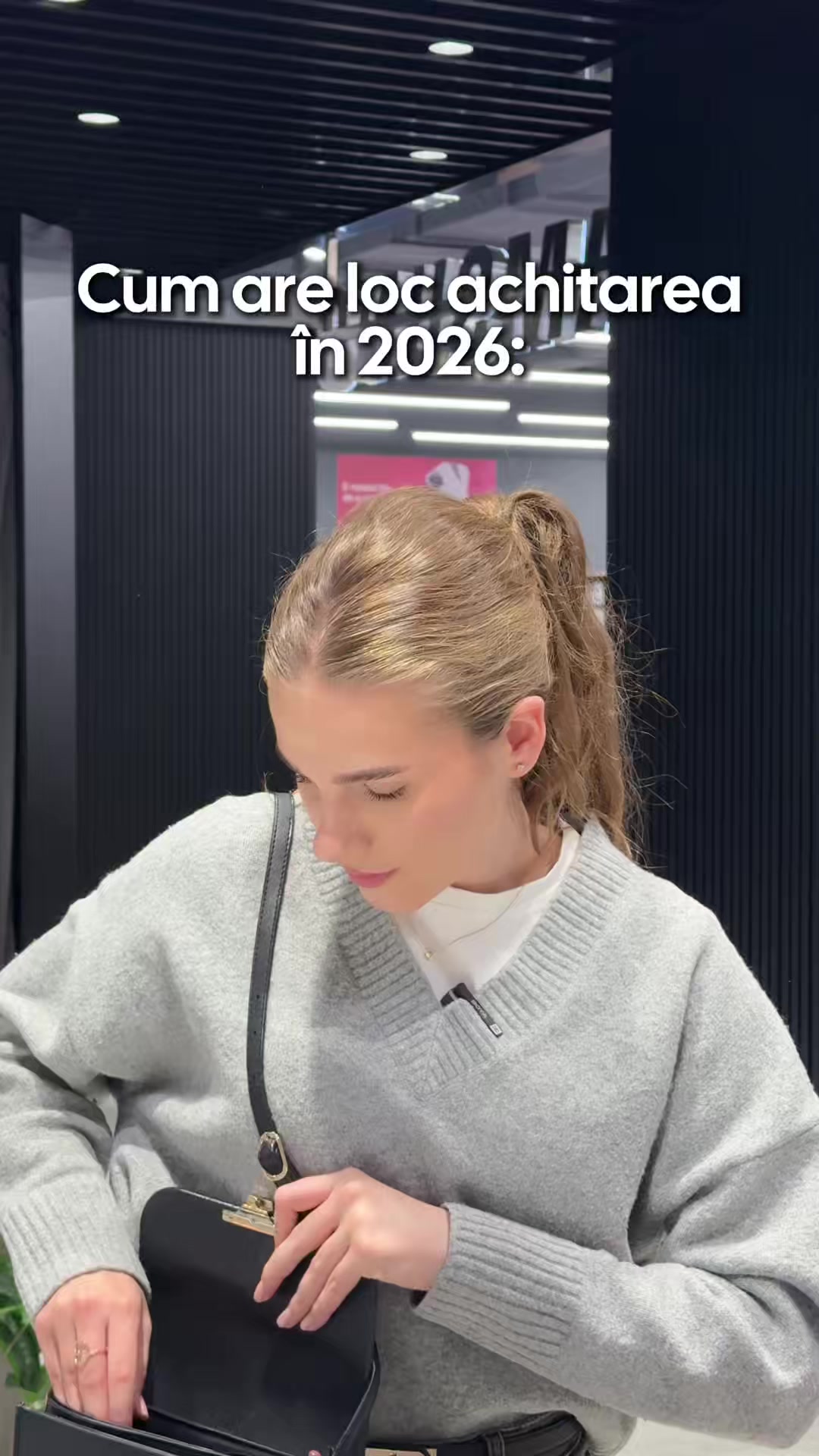 @samsung_store.md