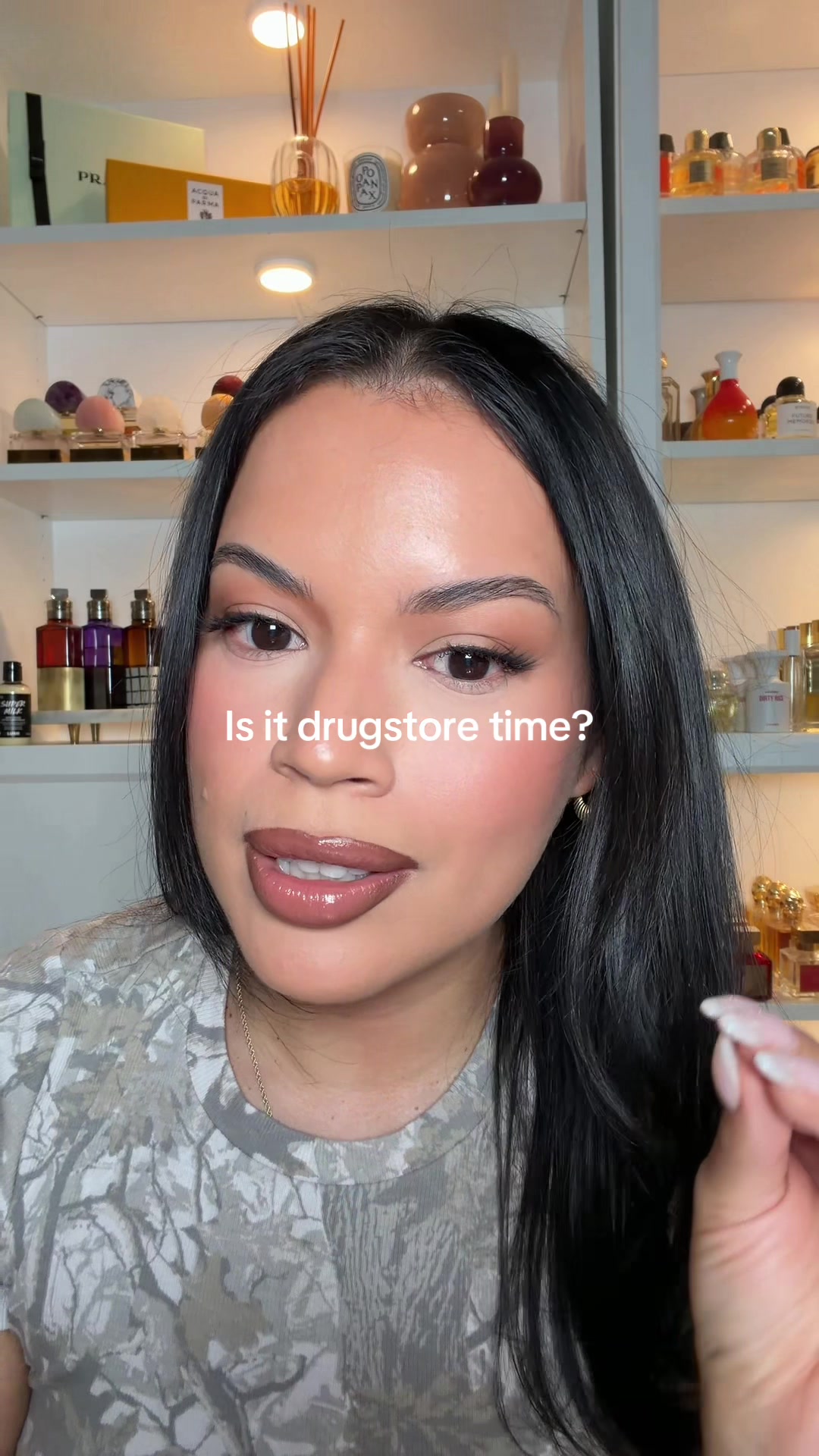 @Karla Cruz
