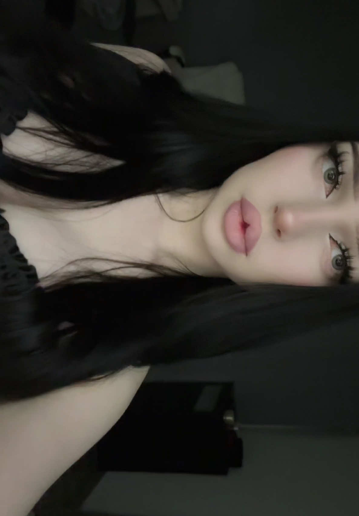 @kristina