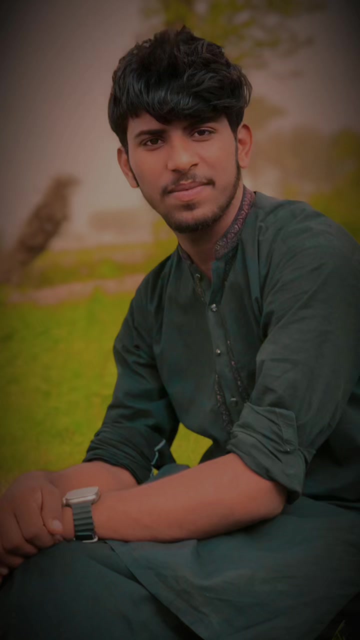 @dr.mudasir2