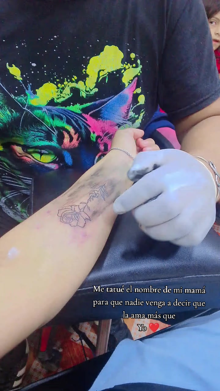 @Stefani Vargas✨🏳️&zwj;🌈