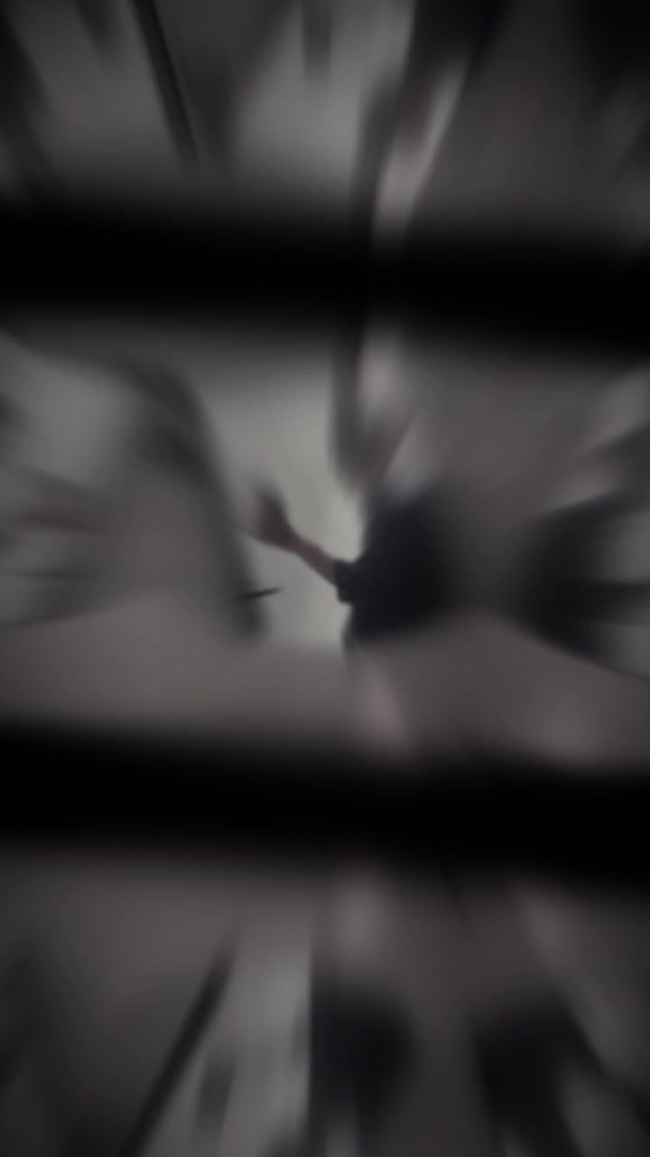 @「ɗɑղɕƙɦ❍ɑ✿TRIE」