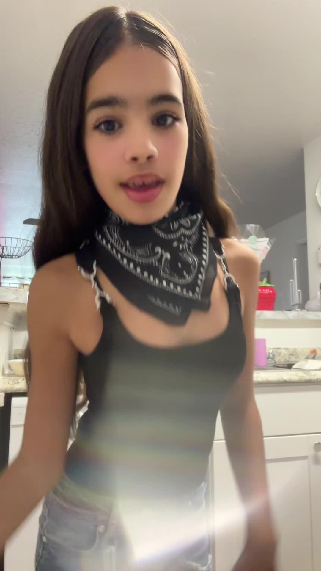 @Mari Loe