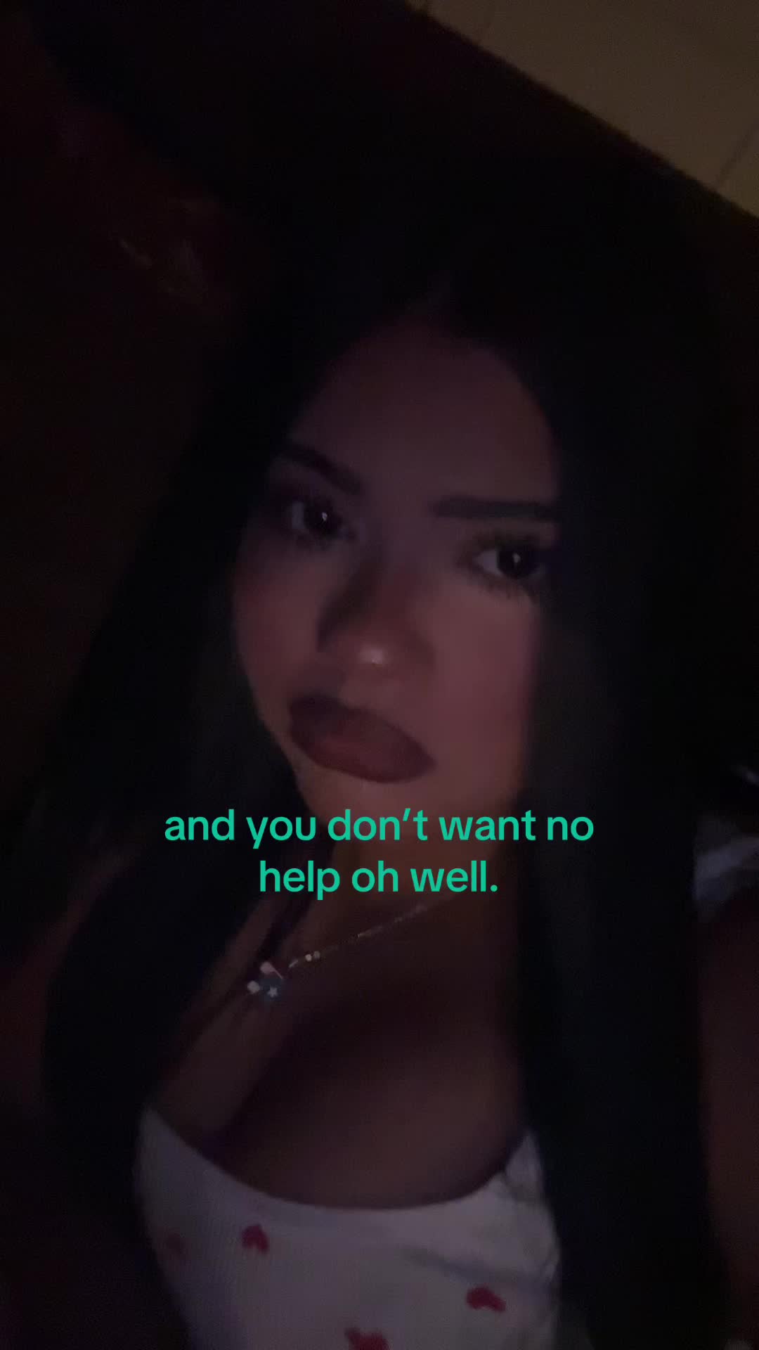 @sigh