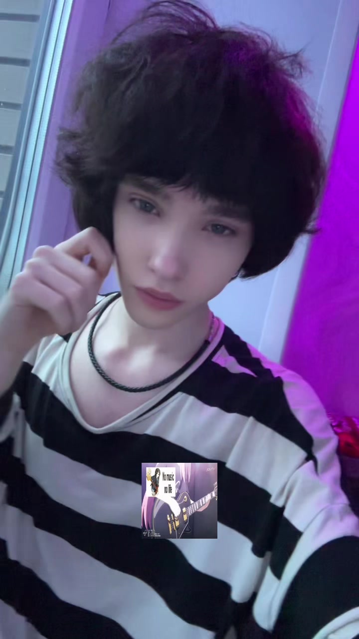 @тгк: hatetruelie
