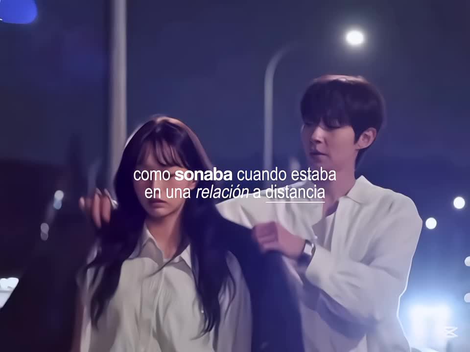 @𖦹  ᩚ᭢᜴꤬ 𝑱𝐚𝐳𝐳