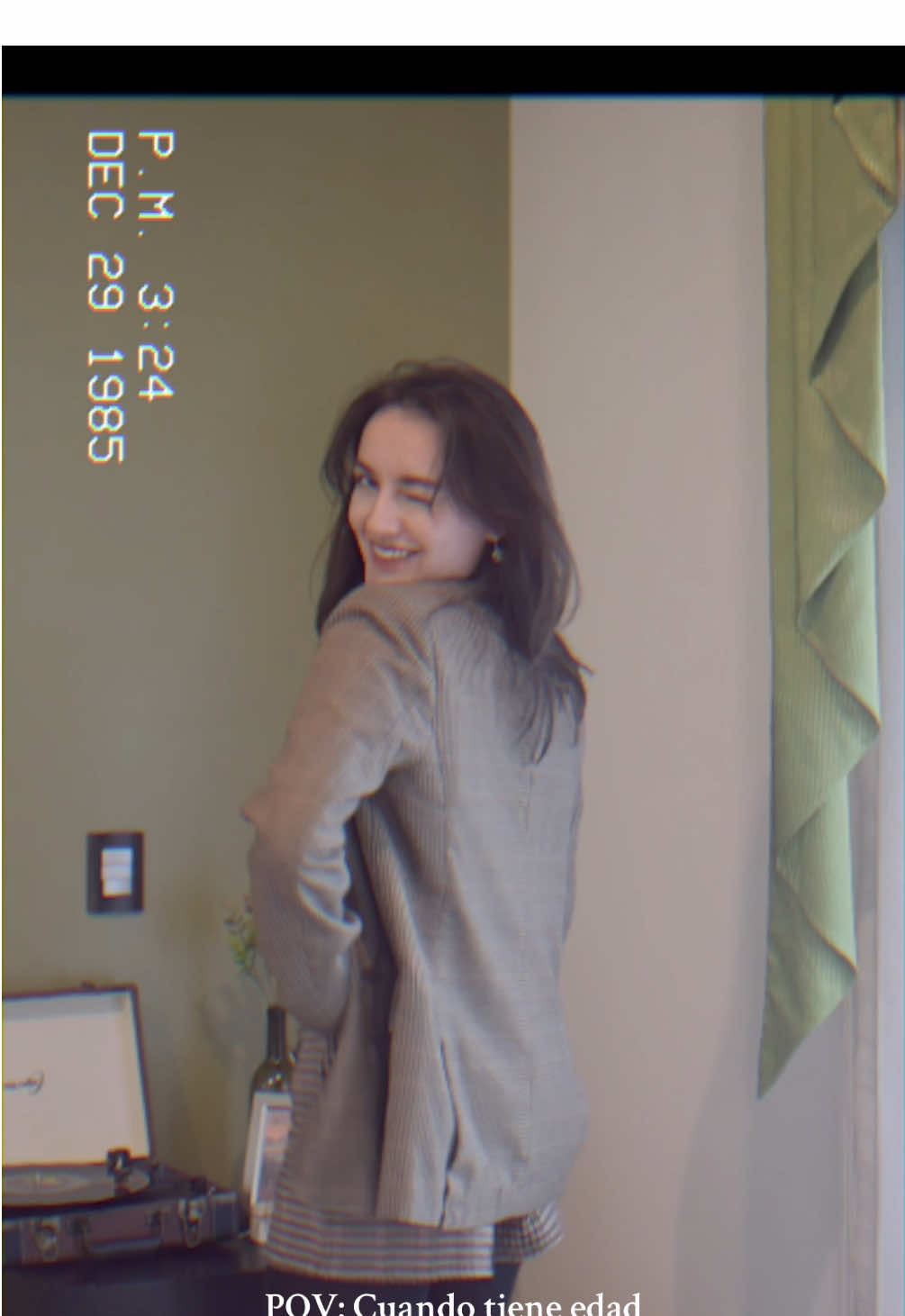 @𝓟𝓮𝓻𝓵𝓪