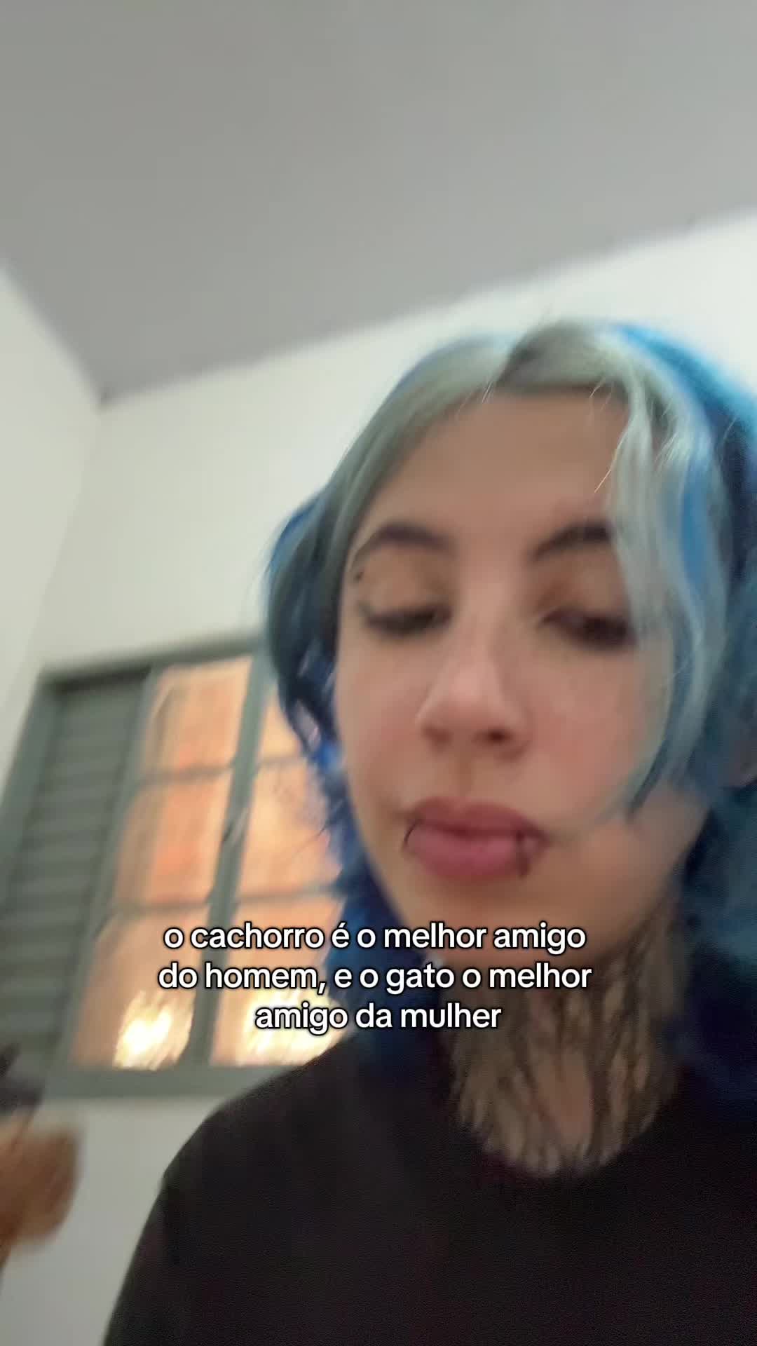 @danificada.com