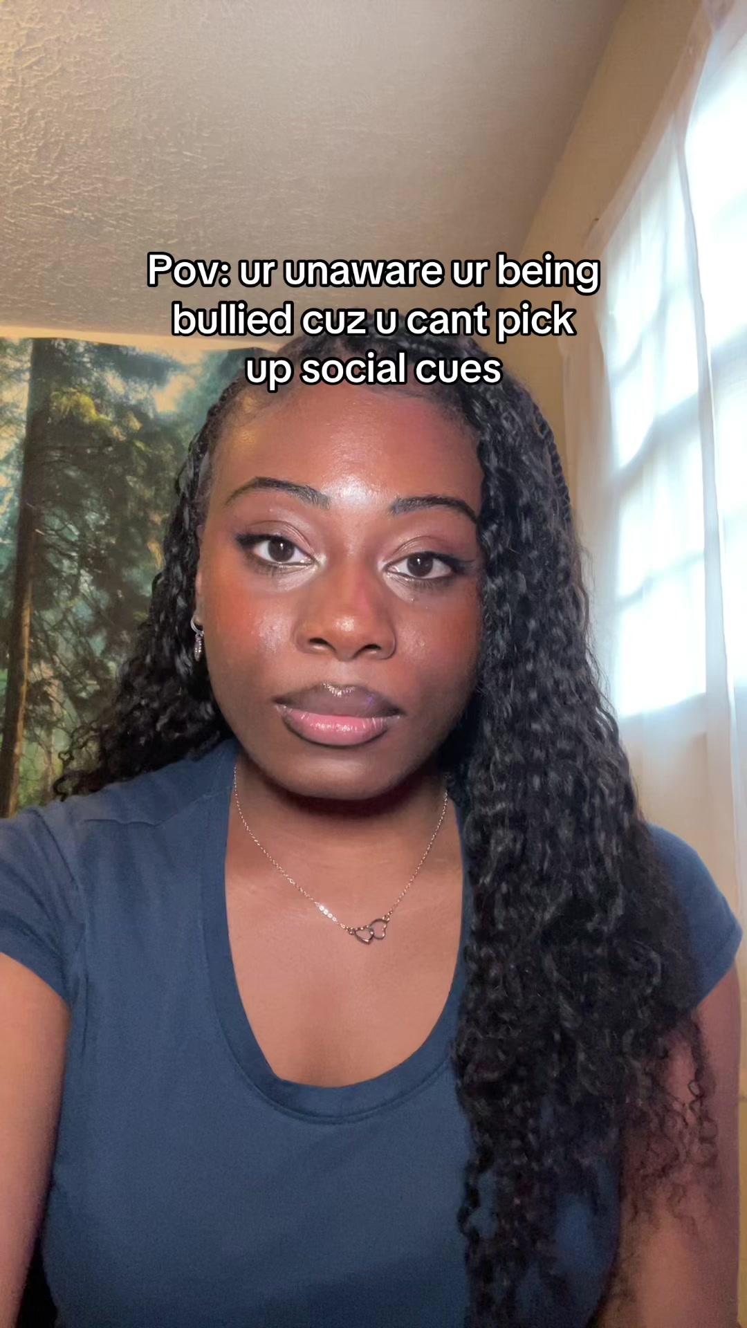 @Morganic