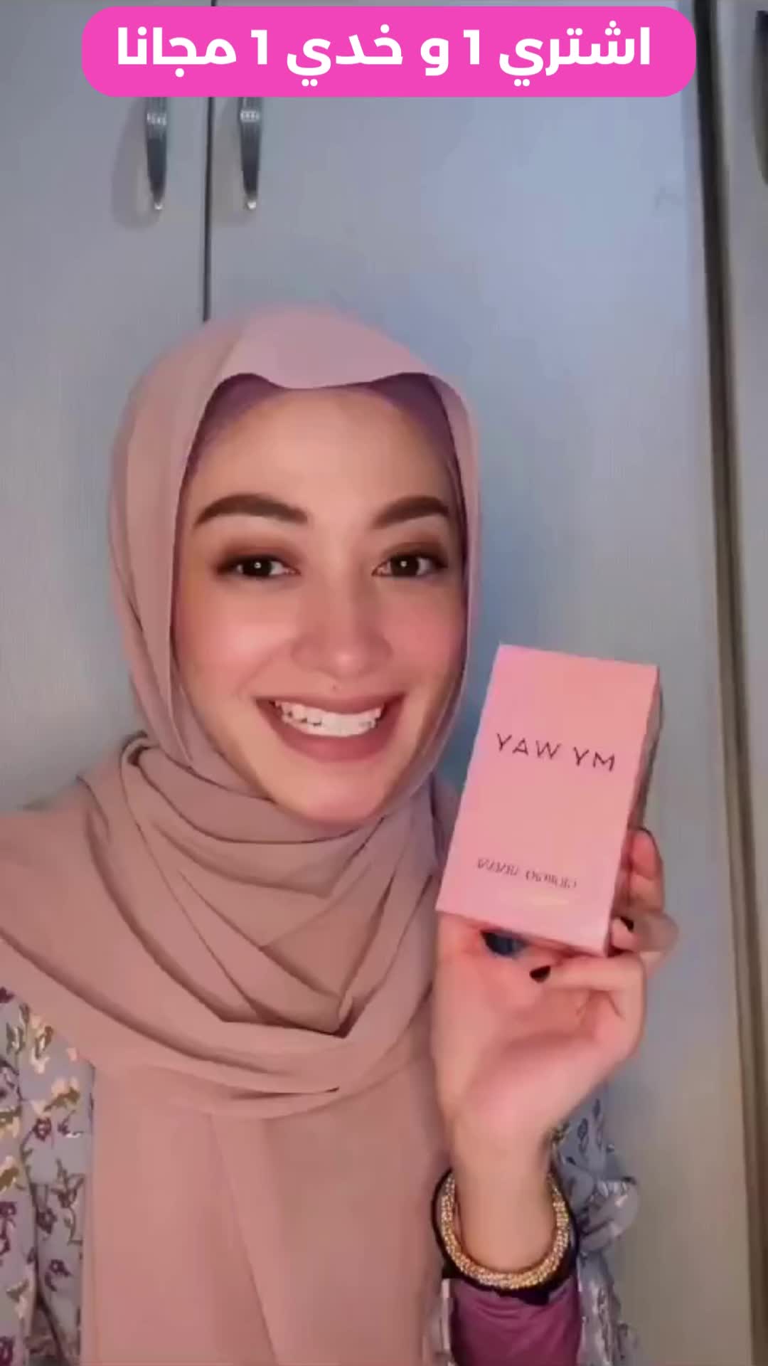 @khaleej29